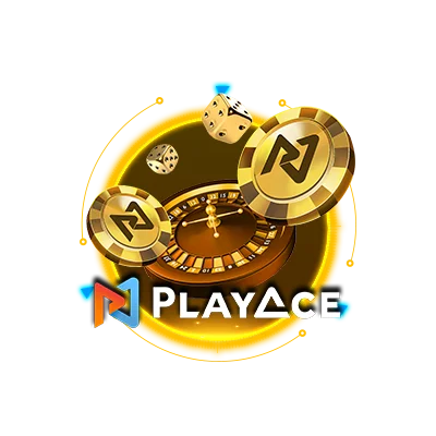 /livecasino